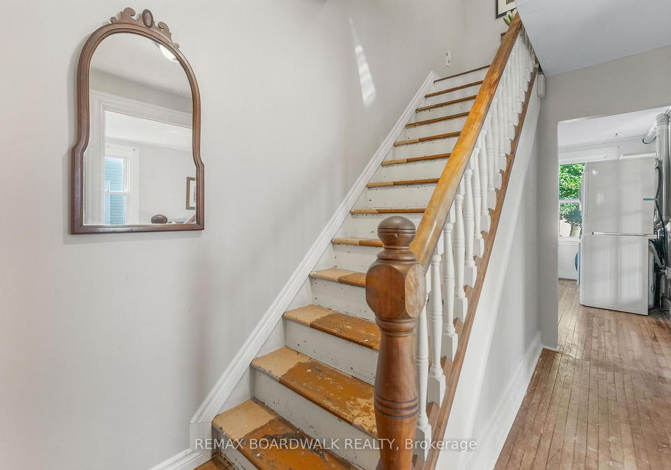 416-dibble-street-e-prescott-ontario-x12800332
