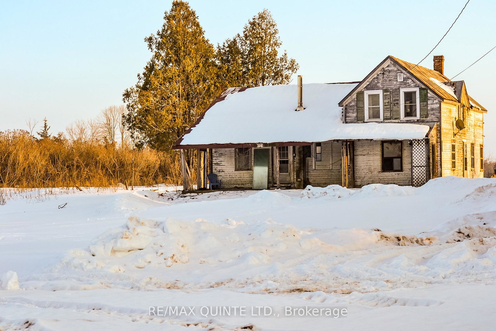 812-enright-road-n-tyendinaga-ontario-x12800344