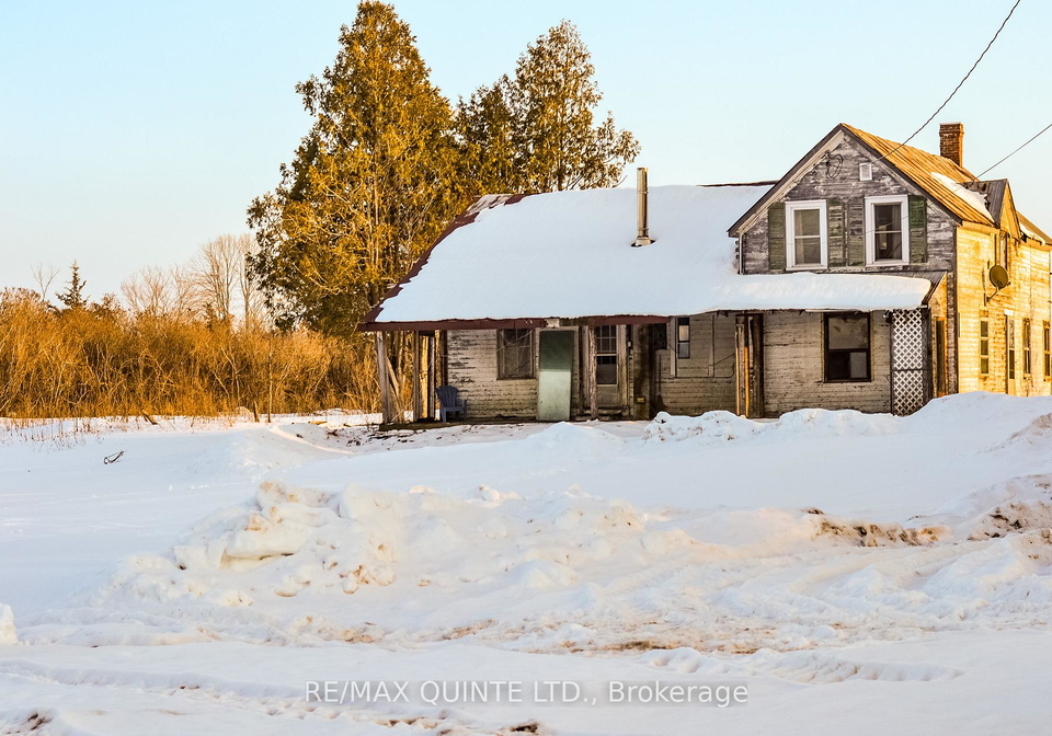 812-enright-road-n-tyendinaga-ontario-x12800344