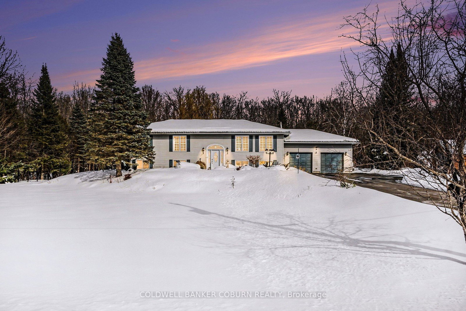 6167-burritts-rapids-road-north-grenville-ontario-x12800366