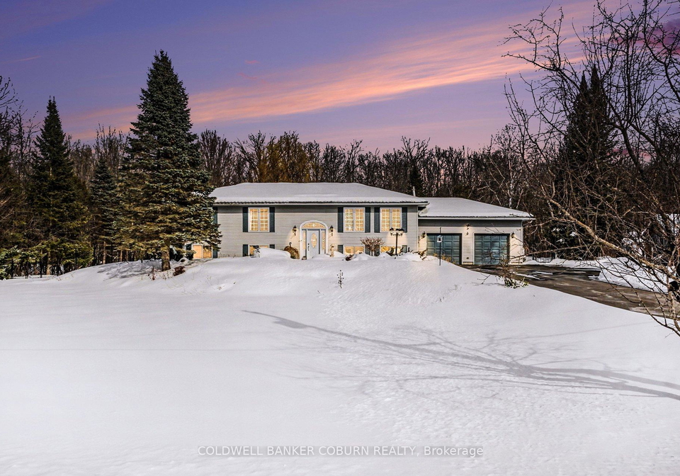 6167-burritts-rapids-road-north-grenville-ontario-x12800366