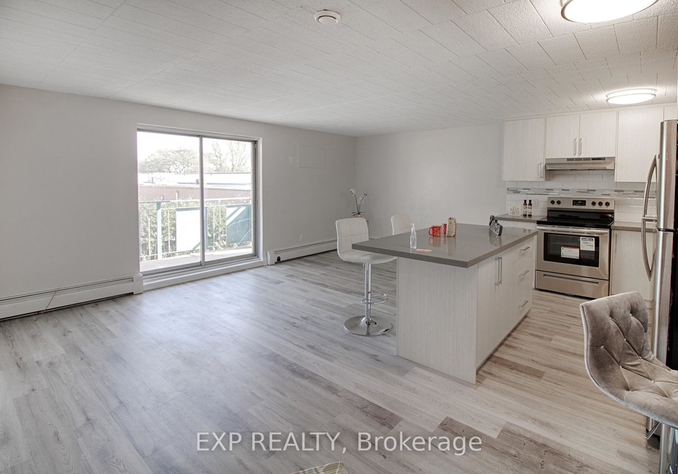 6287-oneil-street-niagara-falls-ontario-x12800396