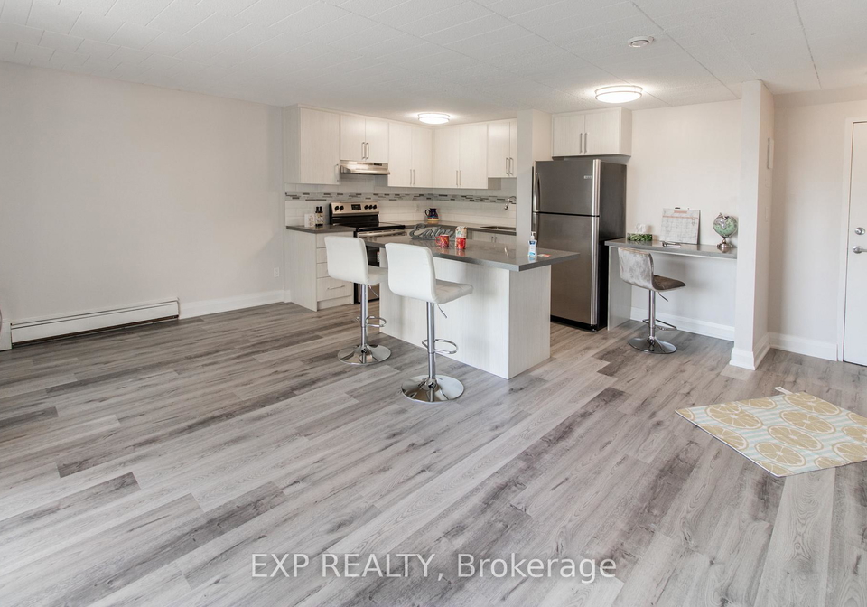 6287-oneil-street-niagara-falls-ontario-x12800396