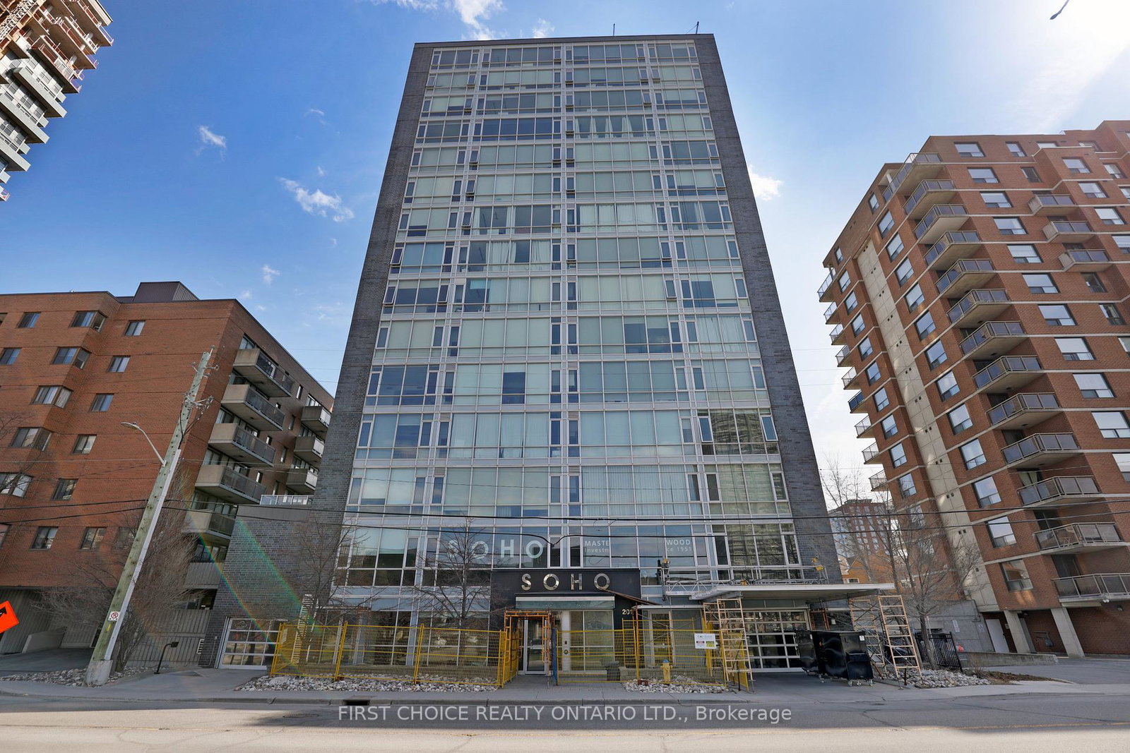 201-parkdale-avenue-ottawa-ontario-x12800410