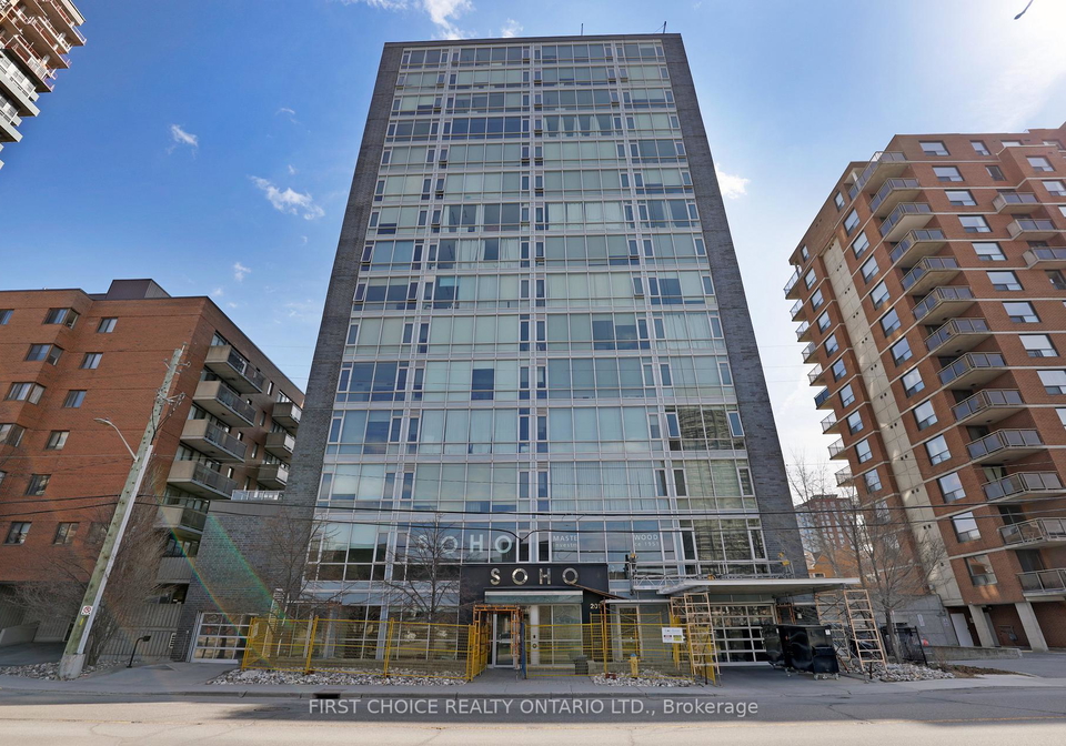 201-parkdale-avenue-ottawa-ontario-x12800410