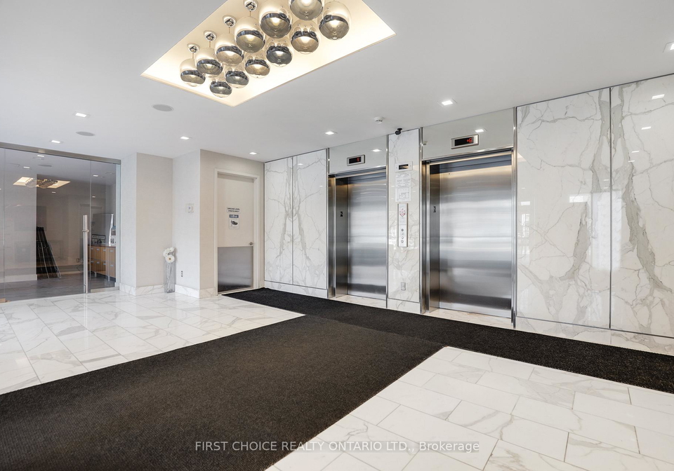 201-parkdale-avenue-ottawa-ontario-x12800410