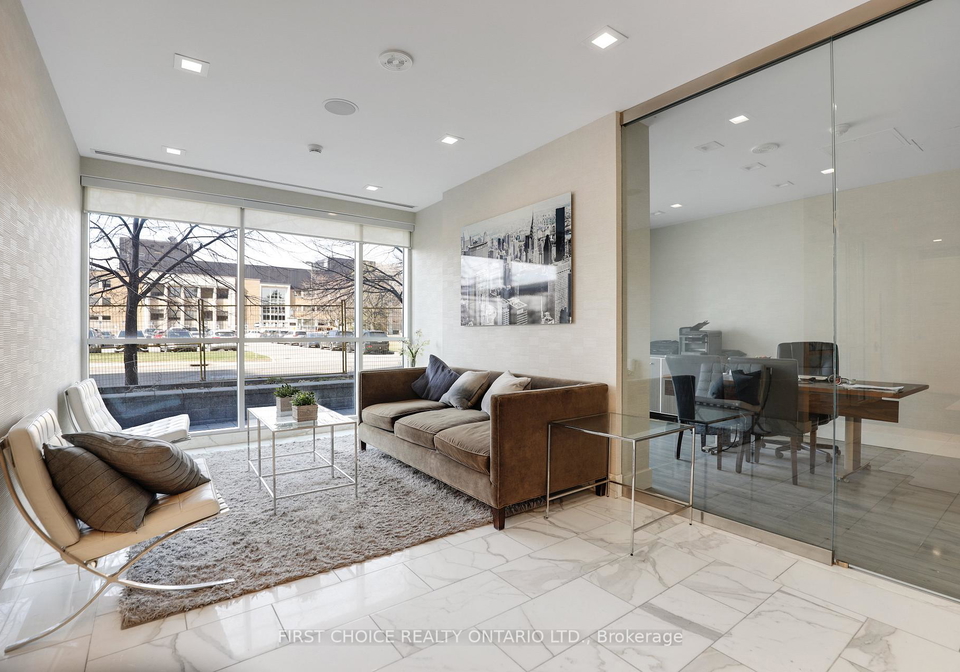 201-parkdale-avenue-ottawa-ontario-x12800410