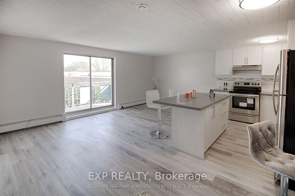 6287-oneil-street-niagara-falls-ontario-x12800416