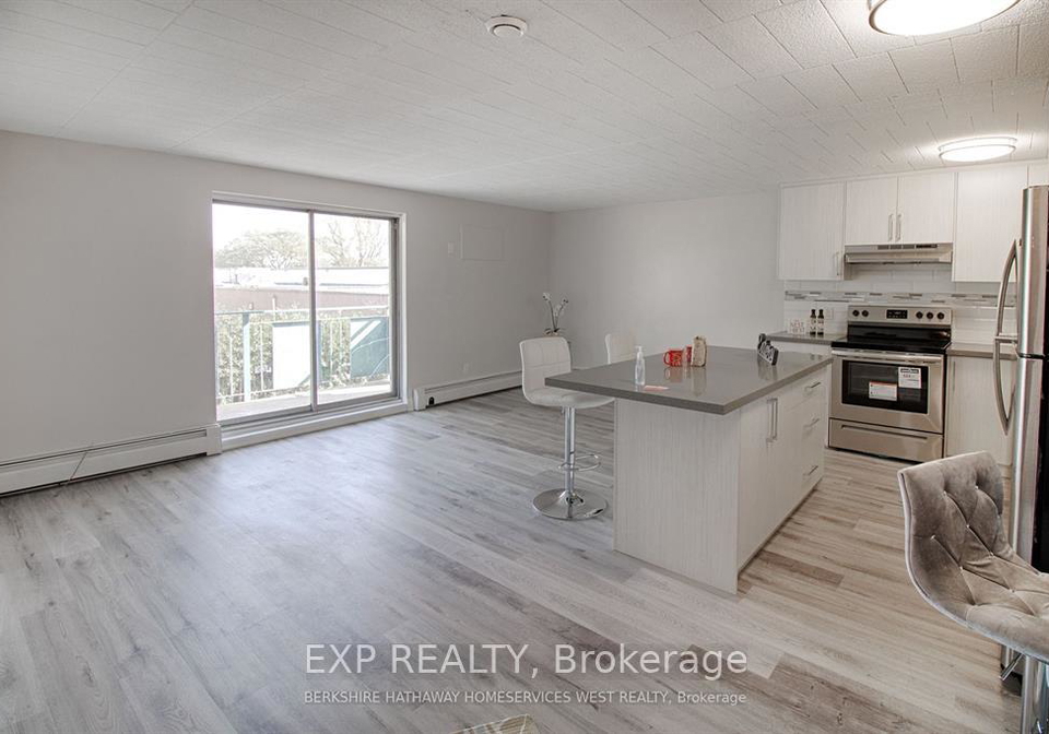 6287-oneil-street-niagara-falls-ontario-x12800416