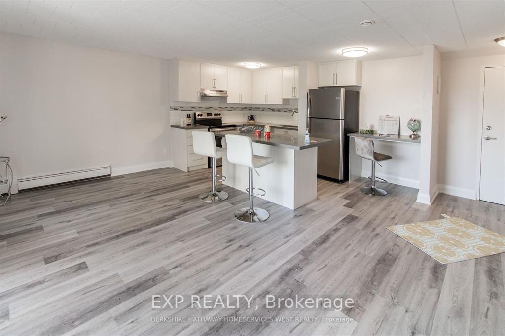 6287-oneil-street-niagara-falls-ontario-x12800418