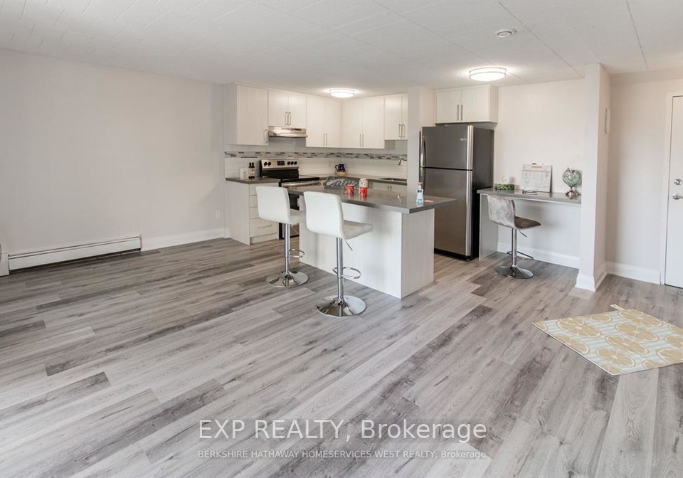 6287-oneil-street-niagara-falls-ontario-x12800418