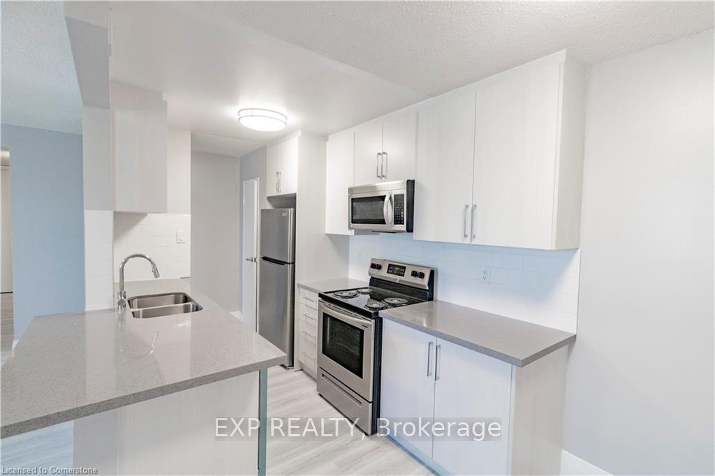 4422-huron-street-niagara-falls-ontario-x12800422
