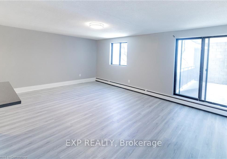 4422-huron-street-niagara-falls-ontario-x12800422