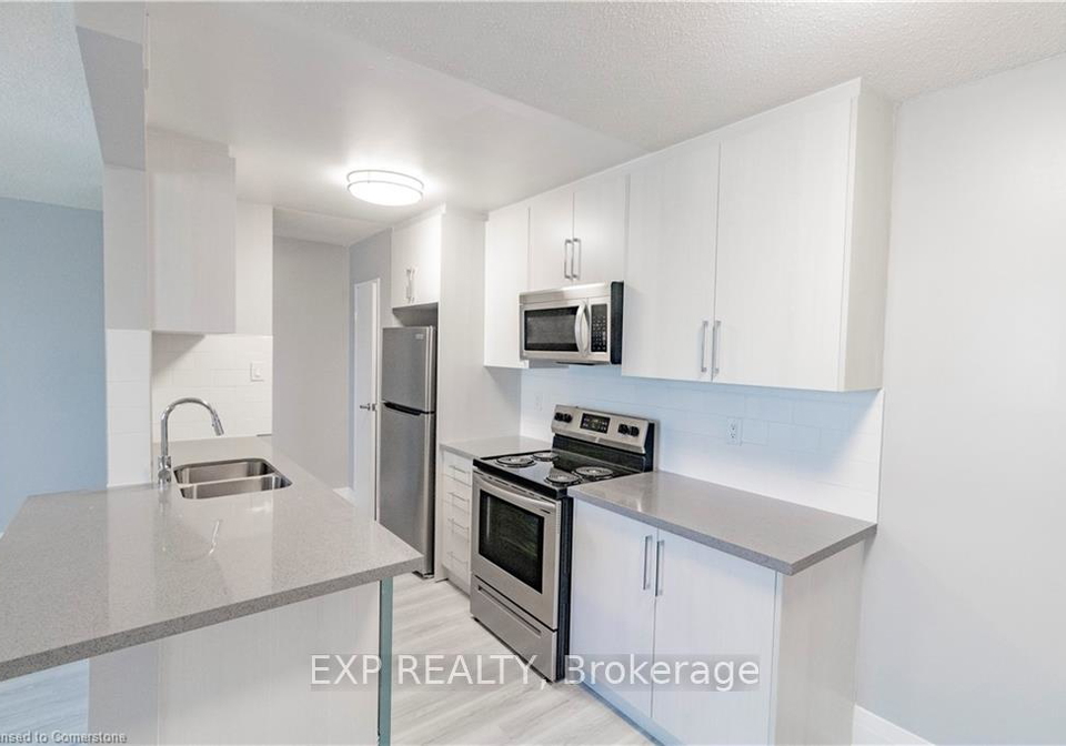 4422-huron-street-niagara-falls-ontario-x12800426