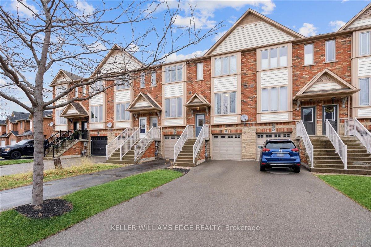 65-willow-lane-grimsby-ontario-x12800432