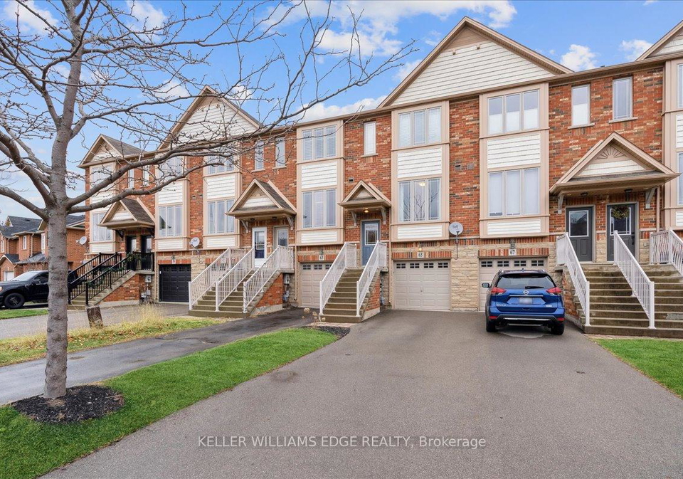 65-willow-lane-grimsby-ontario-x12800432