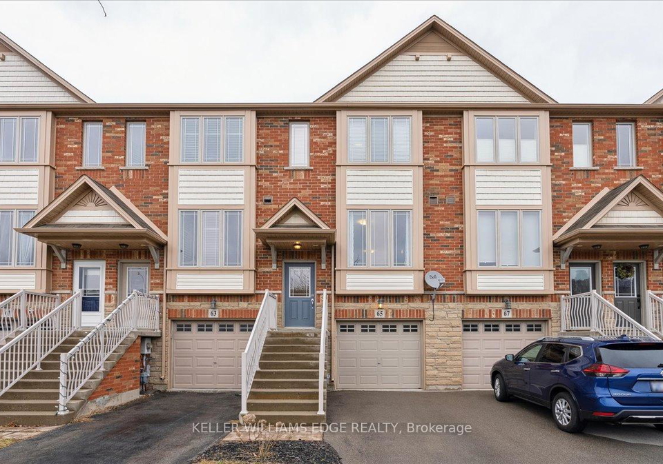 65-willow-lane-grimsby-ontario-x12800432