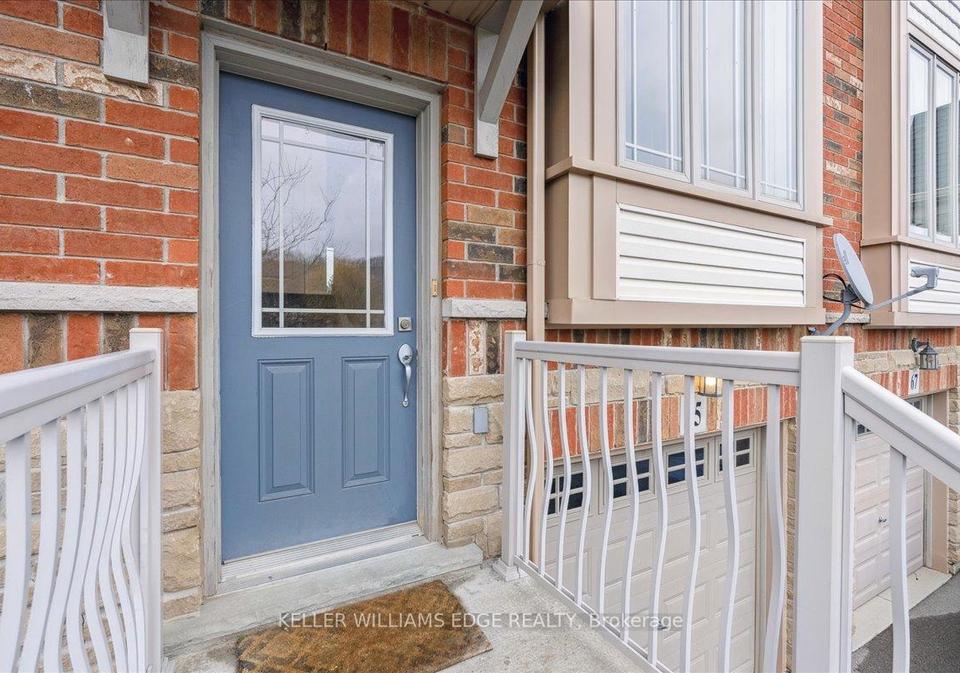 65-willow-lane-grimsby-ontario-x12800432