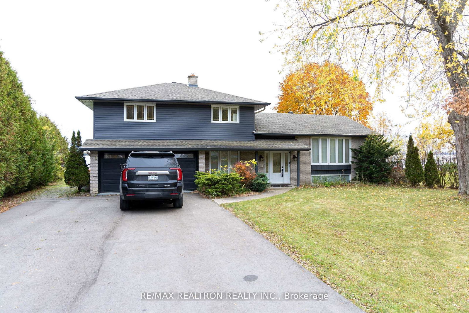 47-newman-road-kawartha-lakes-ontario-x12800452