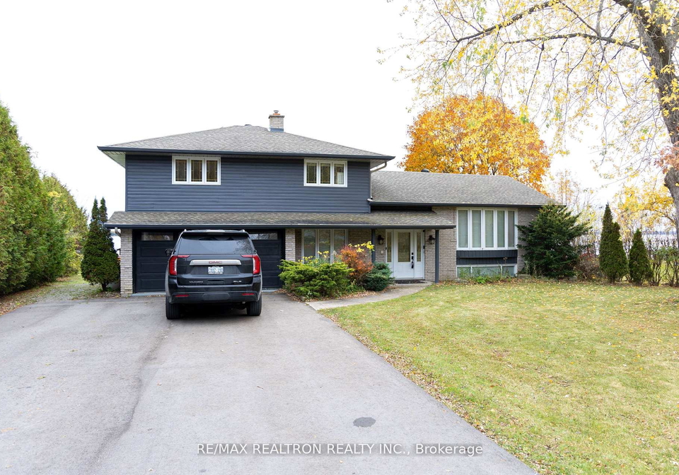 47-newman-road-kawartha-lakes-ontario-x12800452