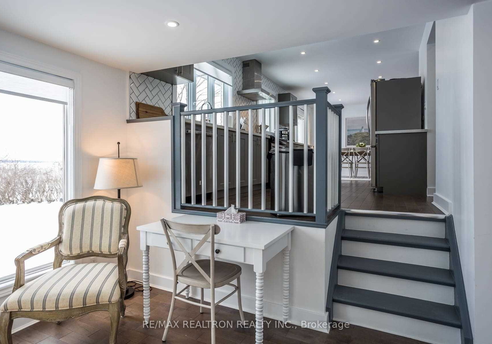 47-newman-road-kawartha-lakes-ontario-x12800452