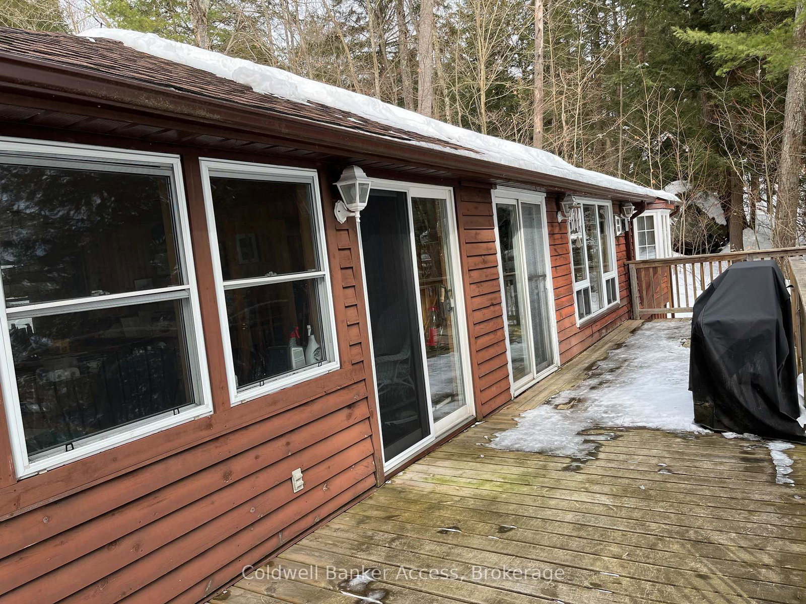 1523-moon-river-road-muskoka-lakes-ontario-x12800458
