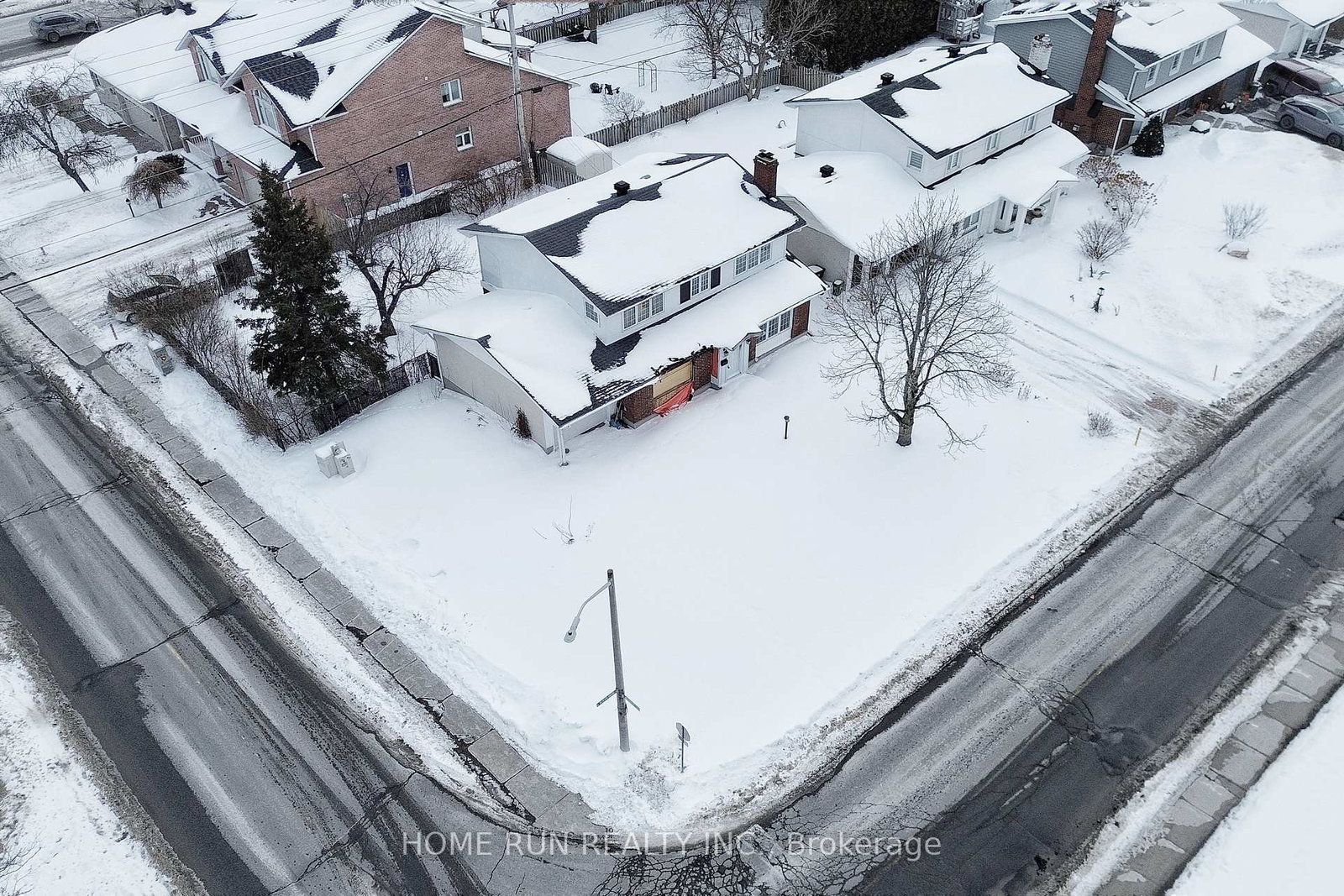 79-beaver-ridge-ottawa-ontario-x12800472