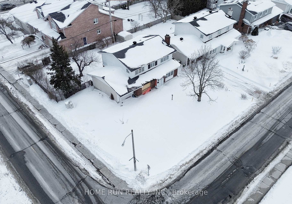 79-beaver-ridge-ottawa-ontario-x12800472