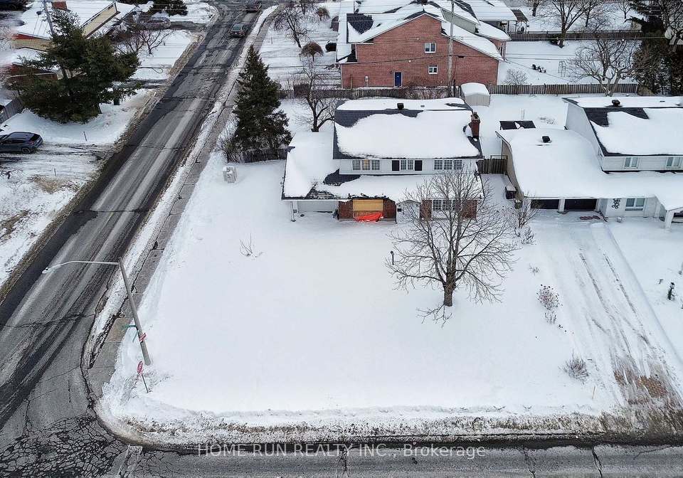 79-beaver-ridge-ottawa-ontario-x12800472