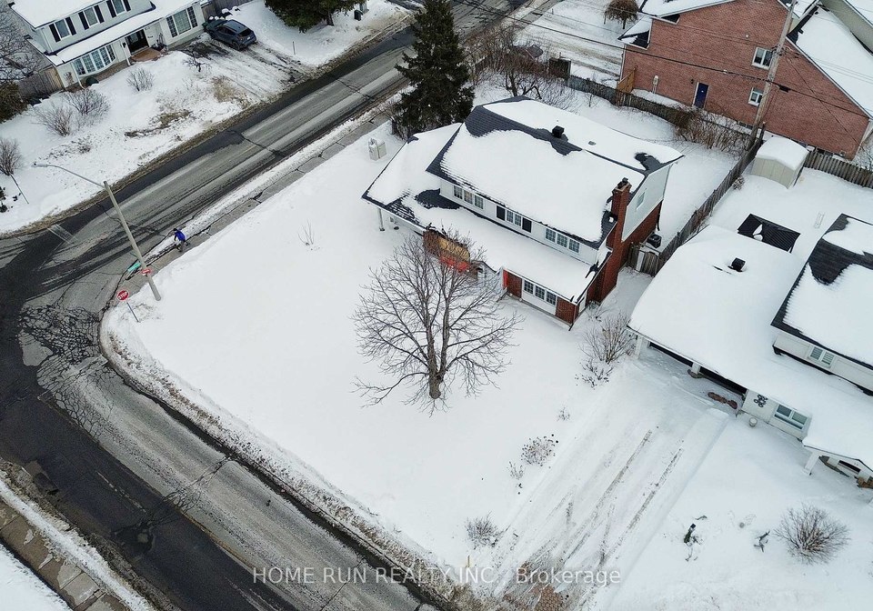 79-beaver-ridge-ottawa-ontario-x12800472