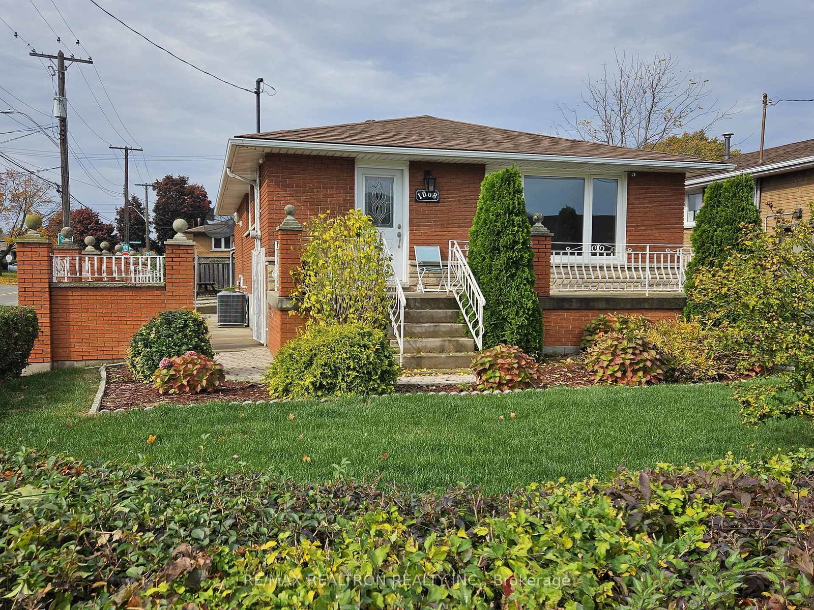 1068-garth-street-hamilton-ontario-x12800544