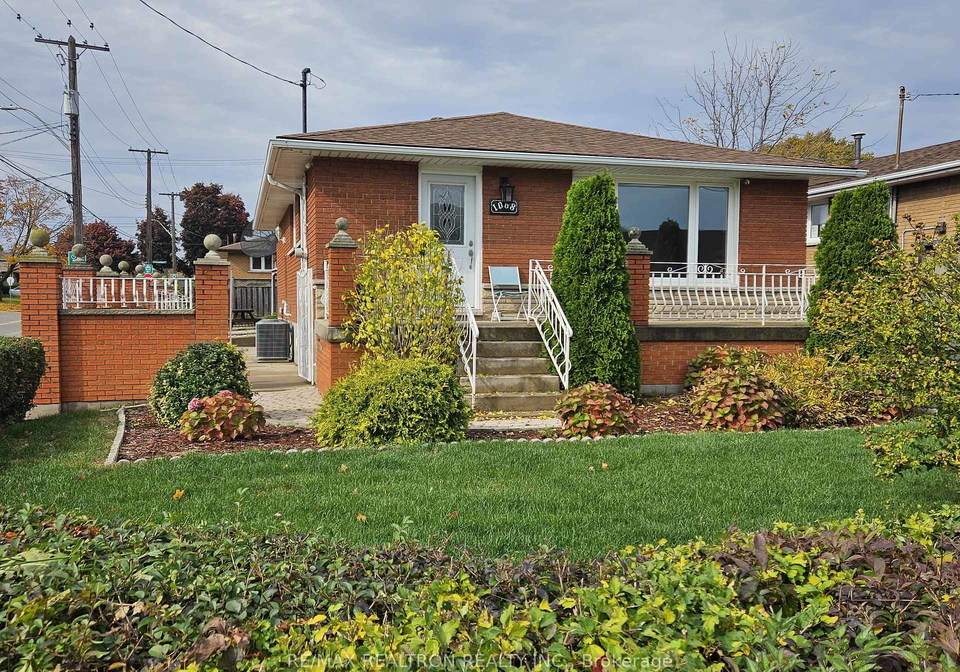 1068-garth-street-hamilton-ontario-x12800544