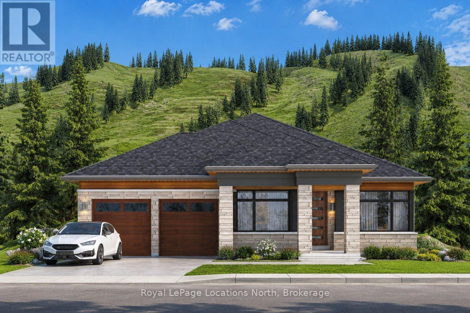 117-clements-lane-blue-mountains-ontario-x12800560