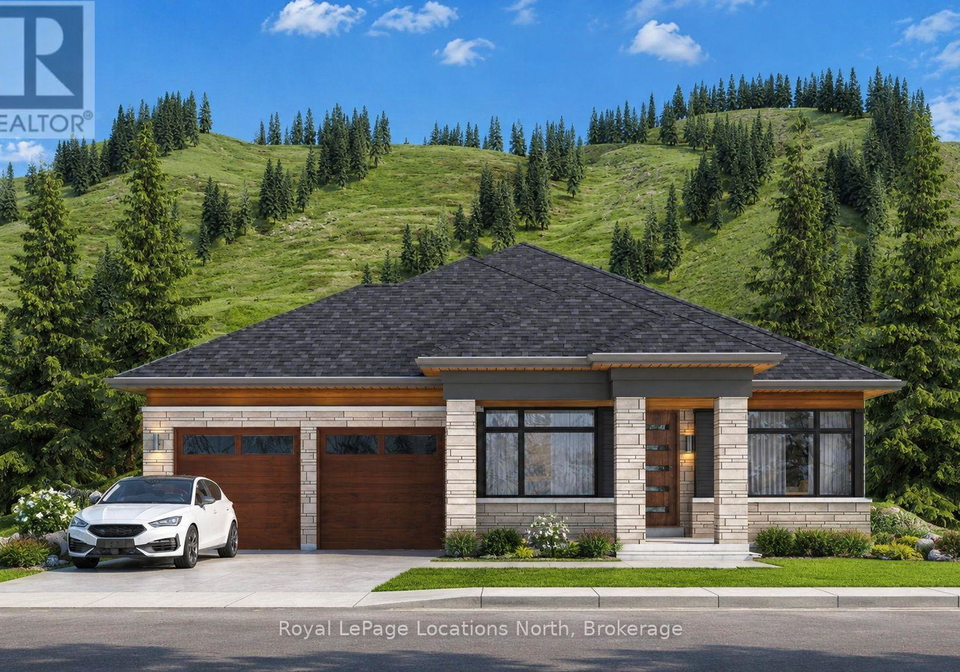 117-clements-lane-blue-mountains-ontario-x12800560