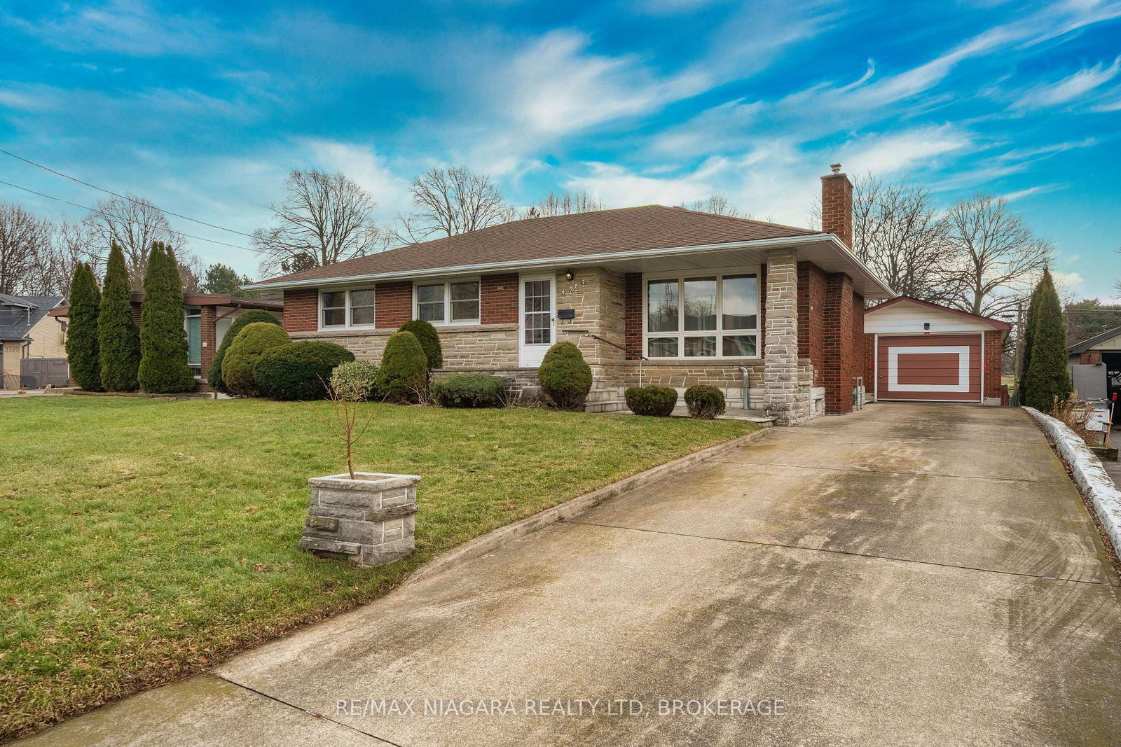 6620-glendoone-street-niagara-falls-ontario-x12800562