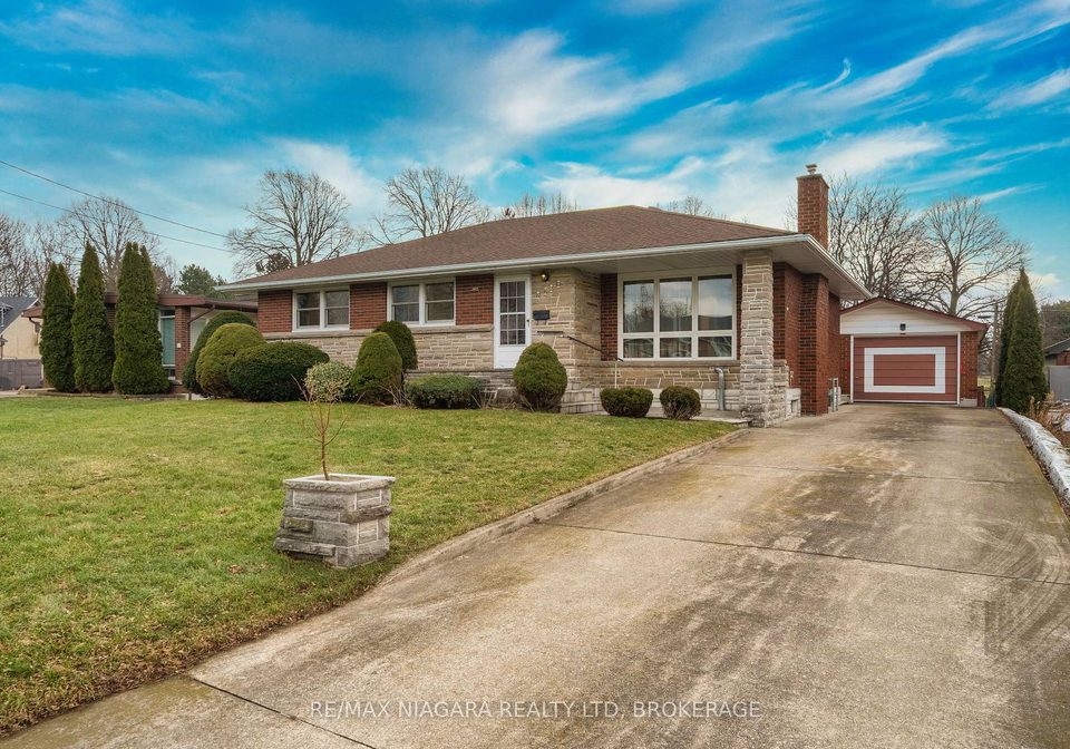 6620-glendoone-street-niagara-falls-ontario-x12800562