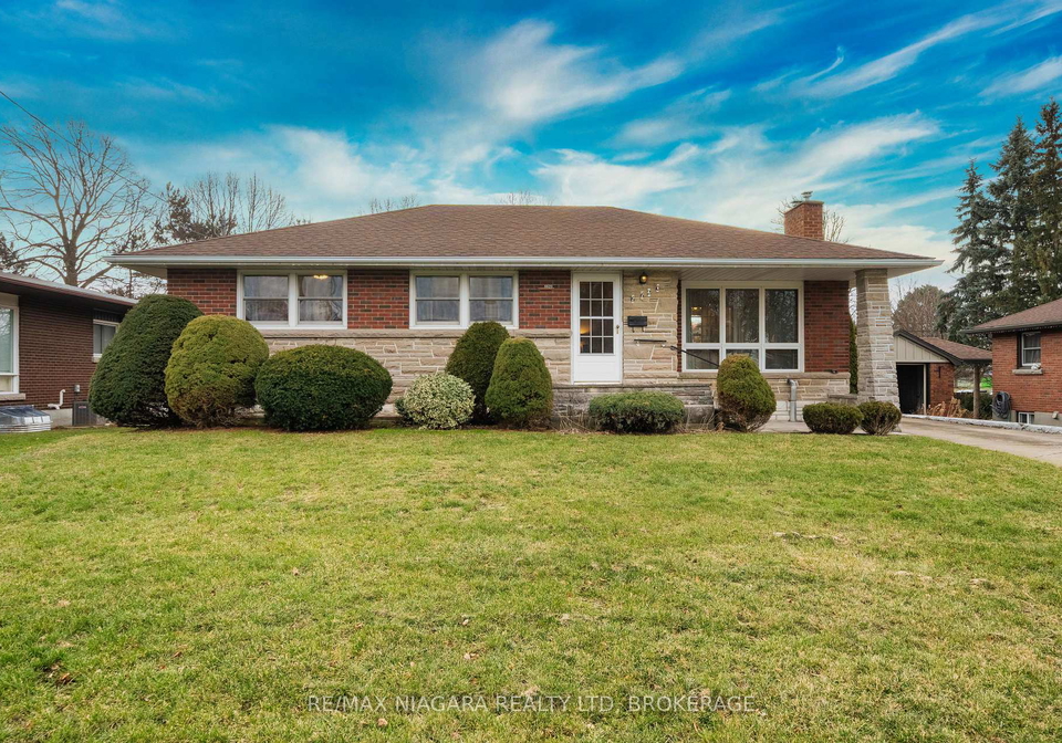 6620-glendoone-street-niagara-falls-ontario-x12800562