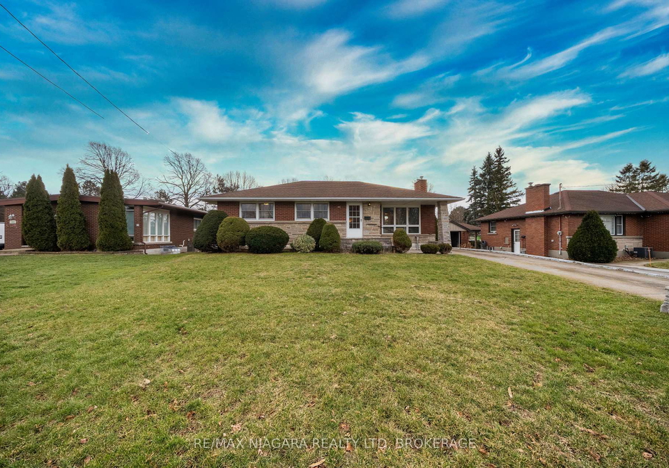 6620-glendoone-street-niagara-falls-ontario-x12800562