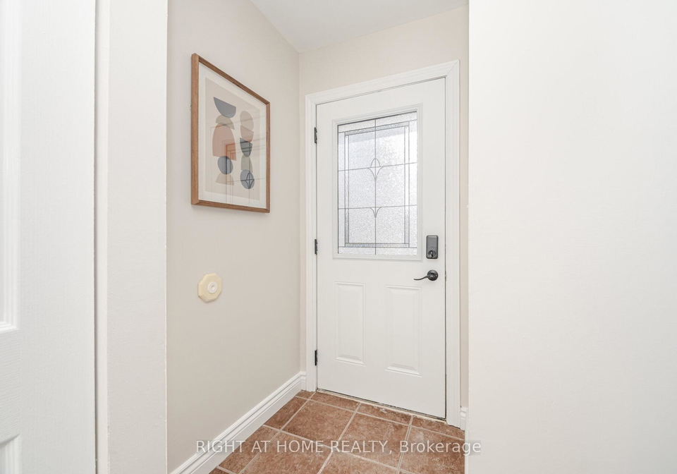 17-white-owl-crescent-brantford-ontario-x12800580