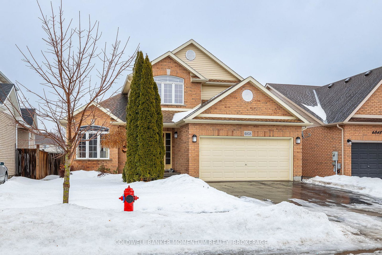 6838-courtney-crescent-niagara-falls-ontario-x12800594