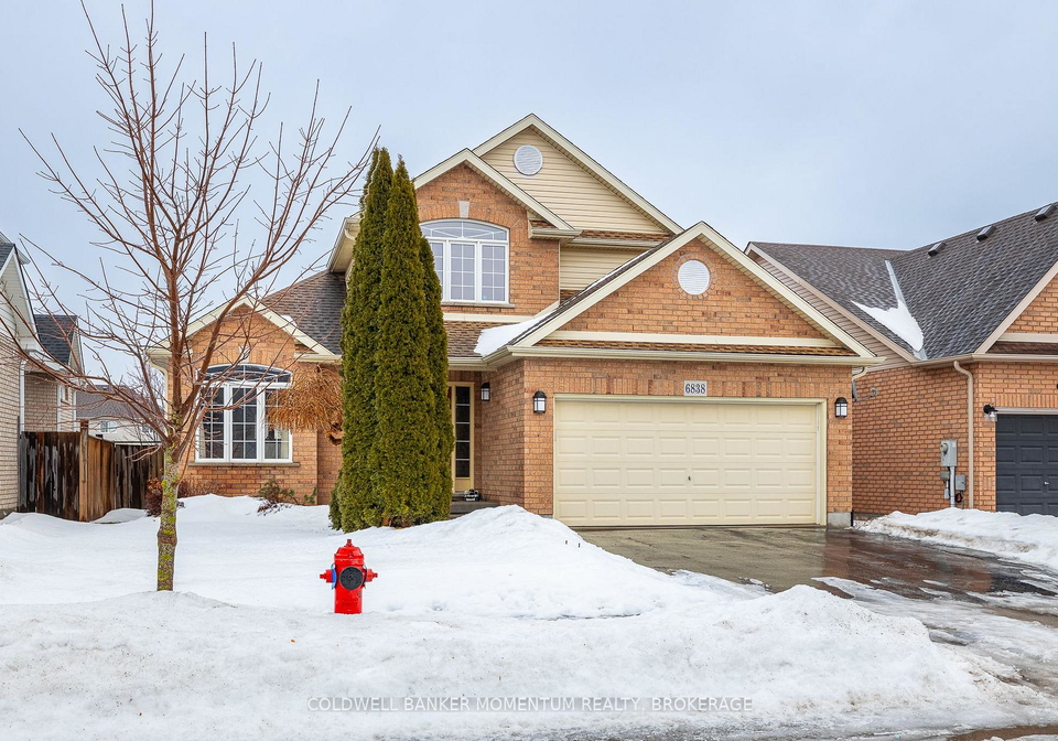 6838-courtney-crescent-niagara-falls-ontario-x12800594