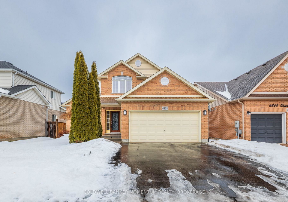 6838-courtney-crescent-niagara-falls-ontario-x12800594