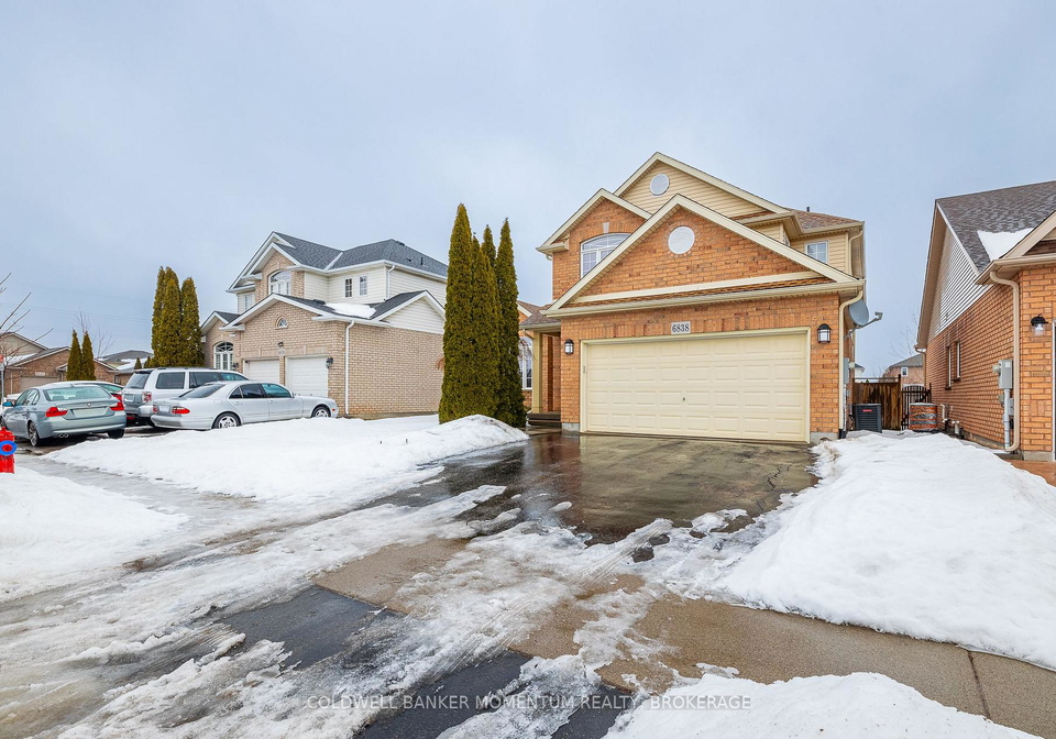 6838-courtney-crescent-niagara-falls-ontario-x12800594