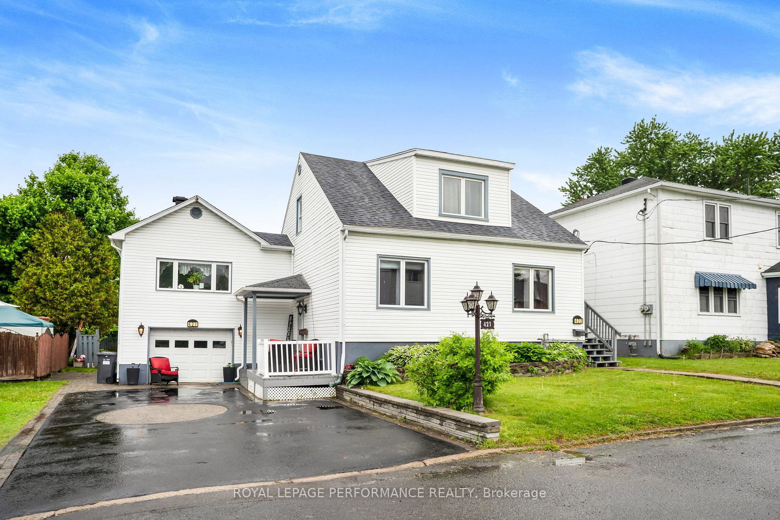 421-423-garneau-street-hawkesbury-ontario-x12800604