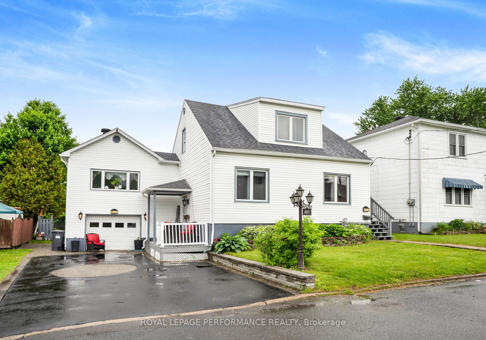 421-423-garneau-street-hawkesbury-ontario-x12800604