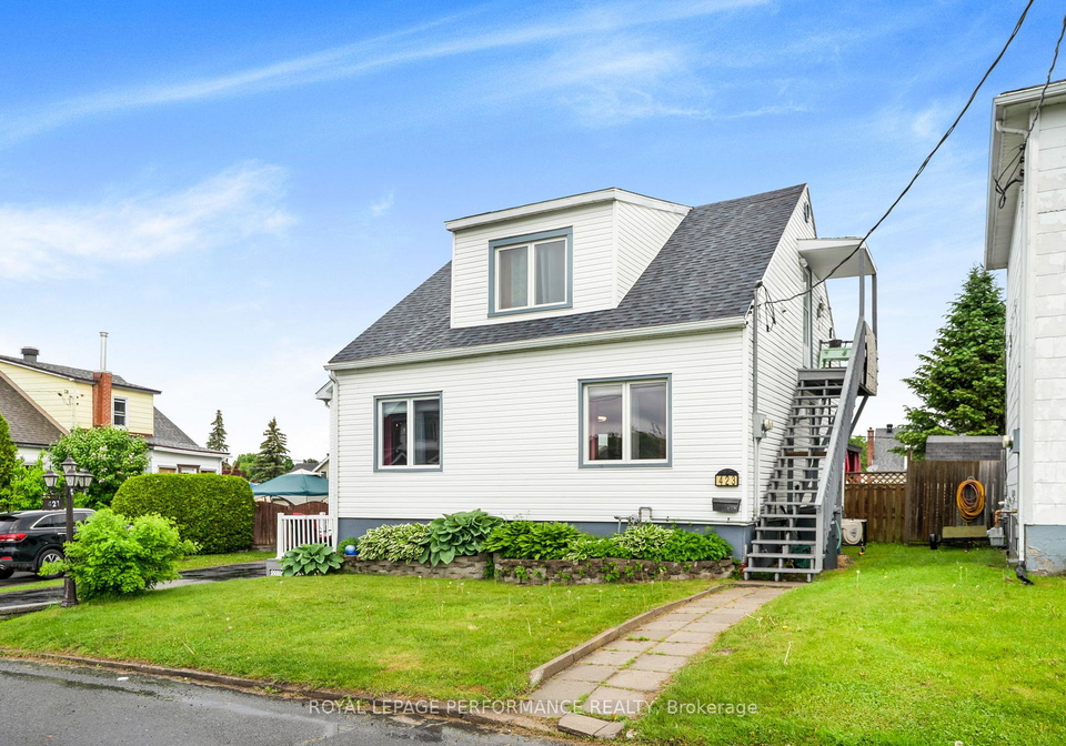 421-423-garneau-street-hawkesbury-ontario-x12800604