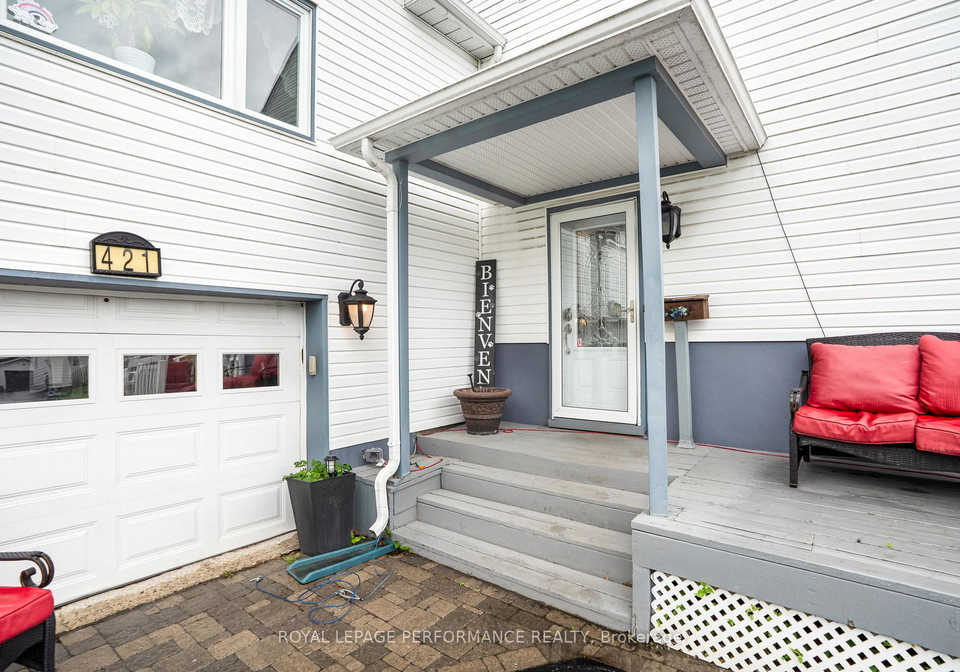 421-423-garneau-street-hawkesbury-ontario-x12800604