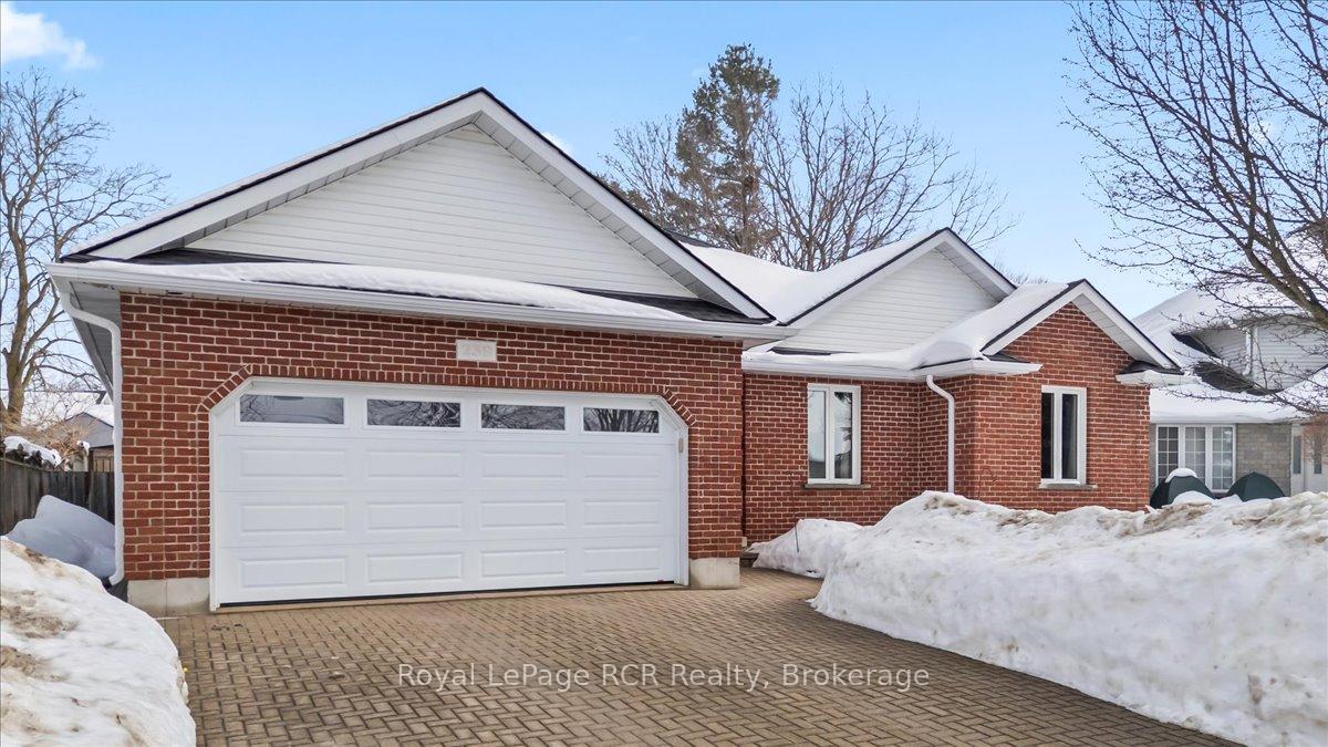 239-4th-street-crescent-hanover-ontario-x12800606