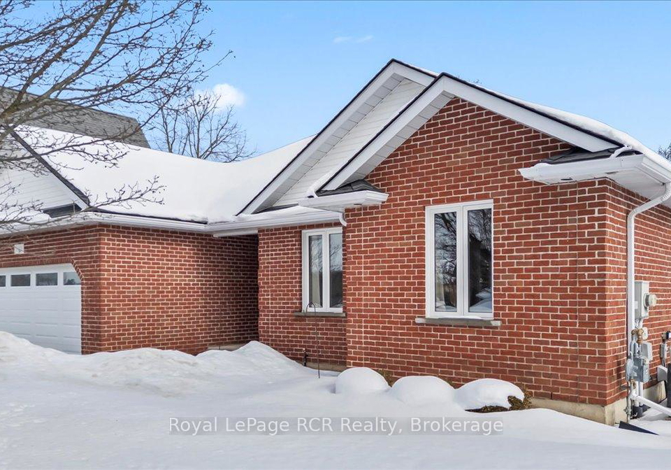 239-4th-street-crescent-hanover-ontario-x12800606