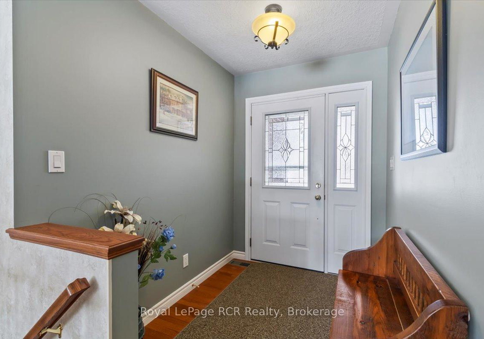 239-4th-street-crescent-hanover-ontario-x12800606